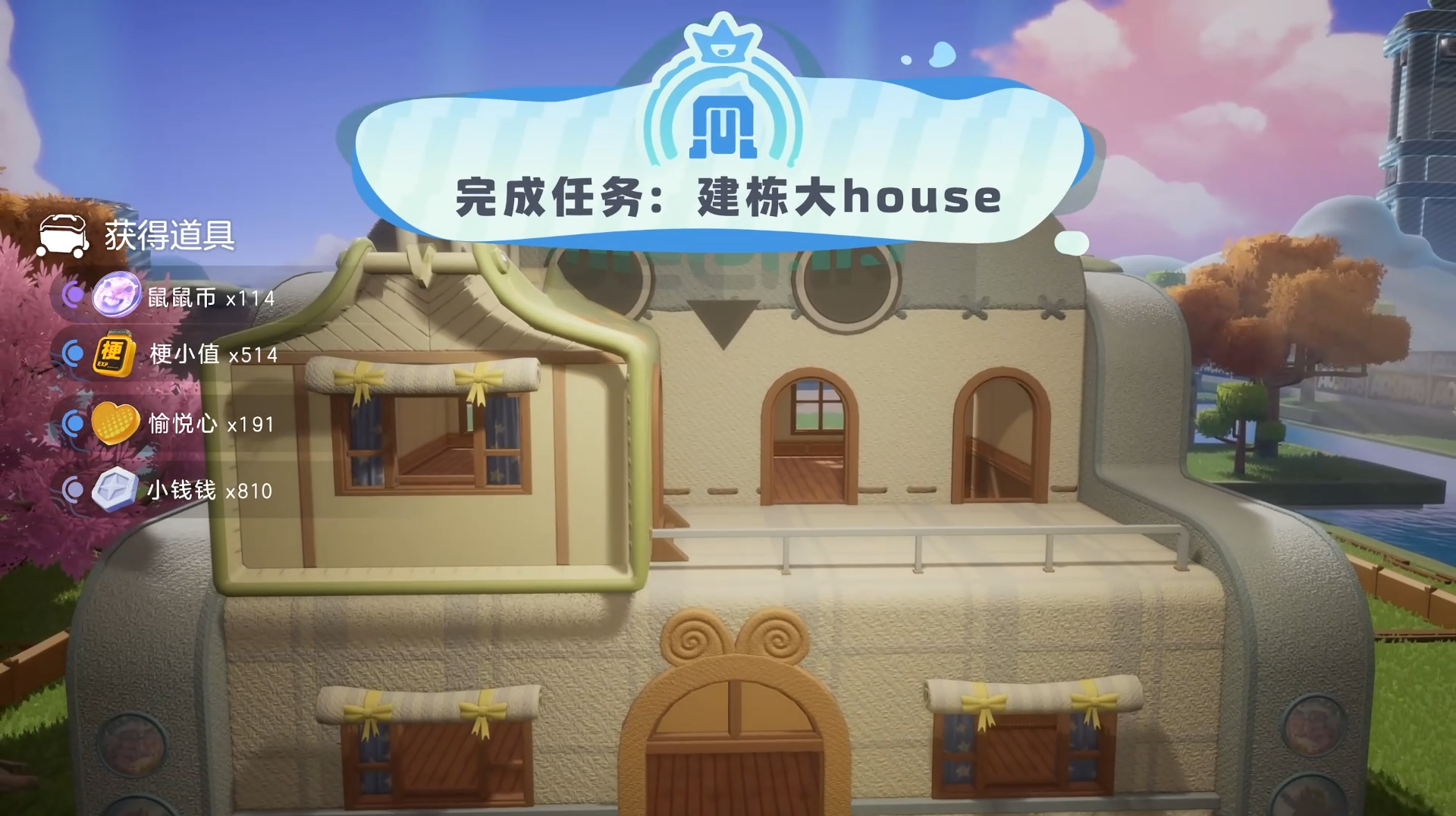 冰红茶当狙用,乐子人搜打撤手游《奥星热浪》开启测试招募 冰红茶当狙用,乐子人搜打撤手游《奥星热浪》开启测试招募
