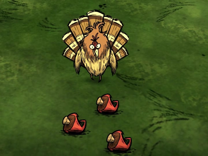 饥荒剃刀怎么制作 饥荒剃刀怎么制作