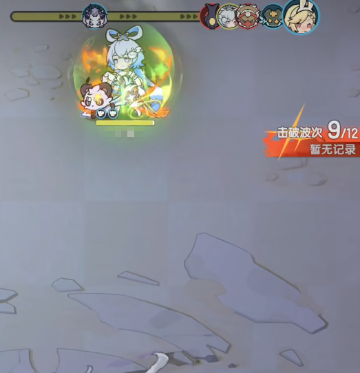 杖剑传说什么职业最强