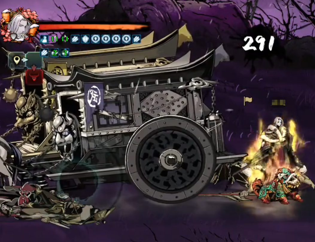 影之刃3装备暗影魔心怎么获得