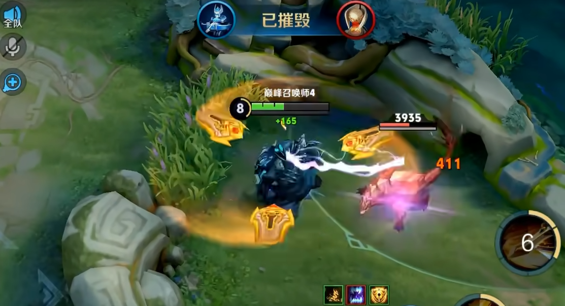 王者荣耀亚瑟铭文出装出什么 王者荣耀亚瑟铭文出装出什么