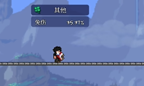 泰拉瑞亚战士中期怎么玩 泰拉瑞亚战士中期怎么玩