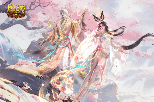 同款时装,魔域口袋版马年兽同款外观上新 同款时装,魔域口袋版马年兽同款外观上新