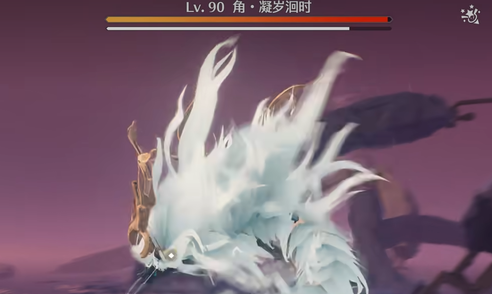 鸣潮角有什么能力