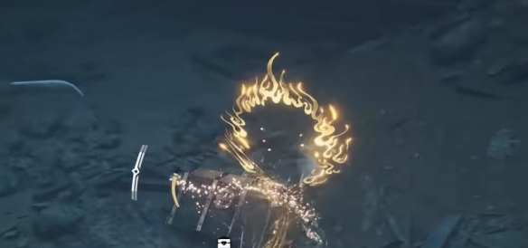 燕云十六声阴兵借道怎么完成 燕云十六声阴兵借道怎么完成