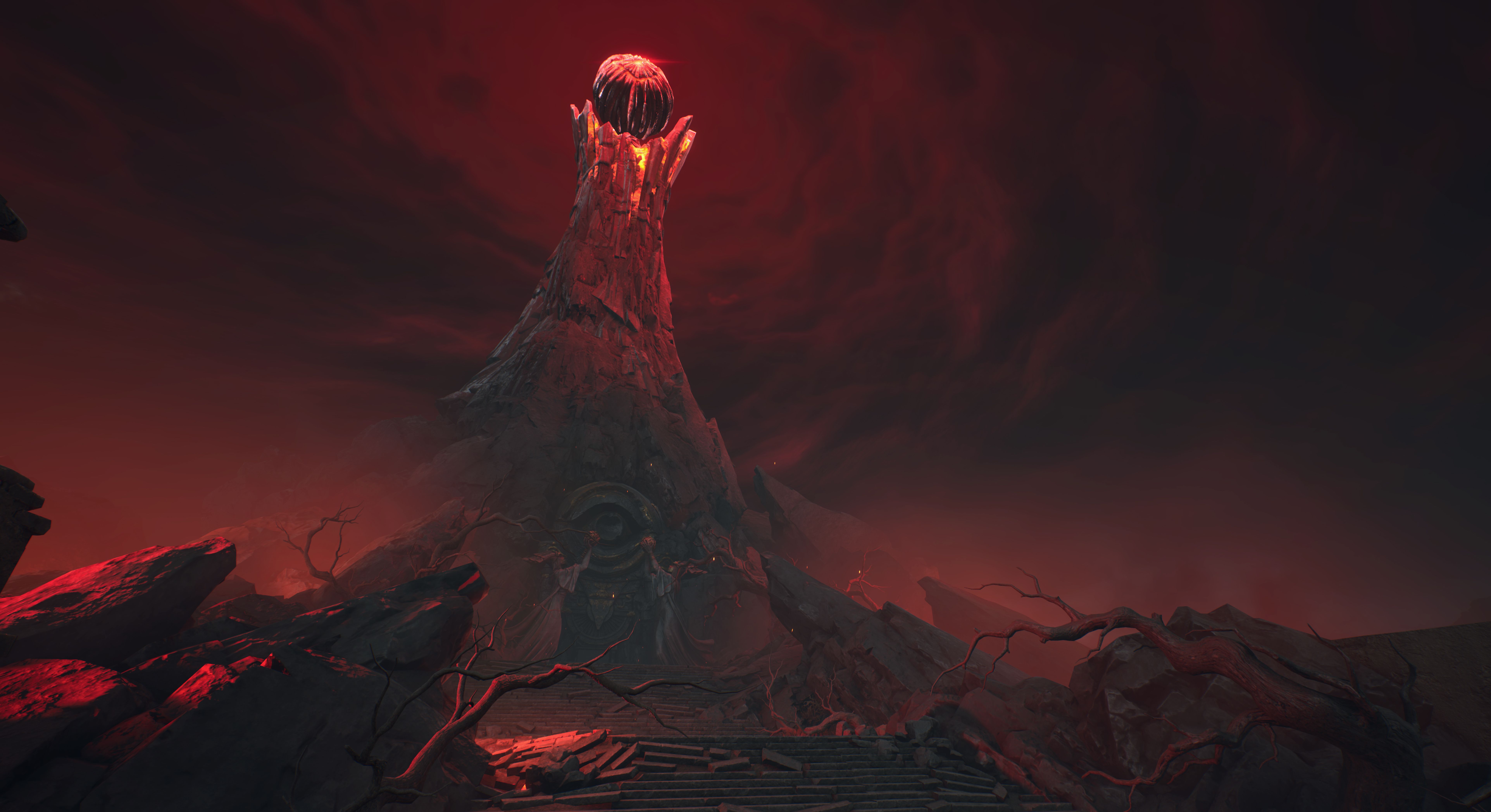 ​《逆战：未来》鬼吹灯赛季今日上线,品质升级福利加码