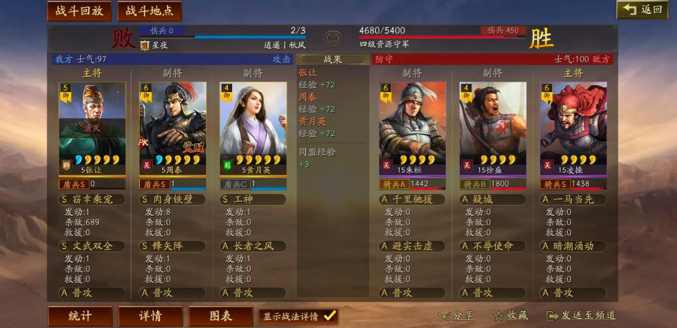三国志战略版碰瓷是什么意思