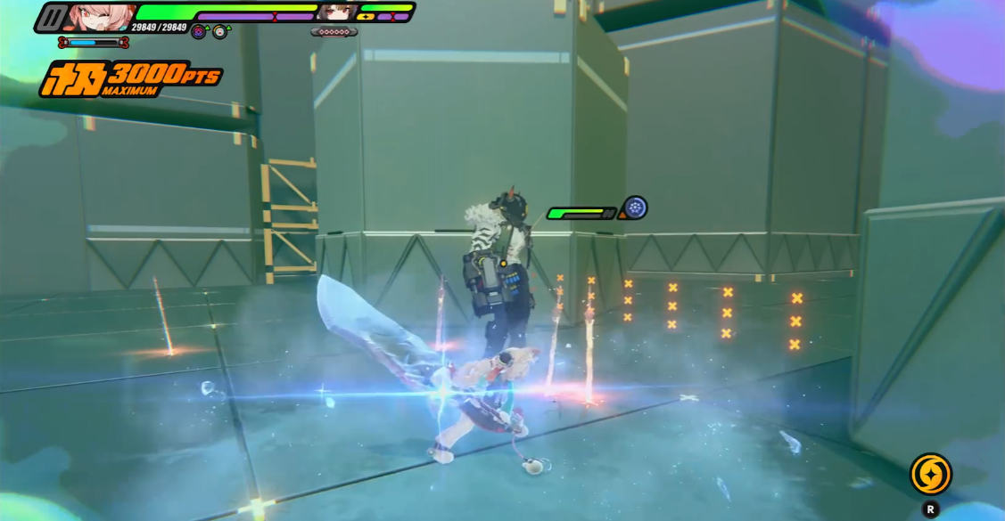 绝区零照技能怎么用 绝区零照技能怎么用