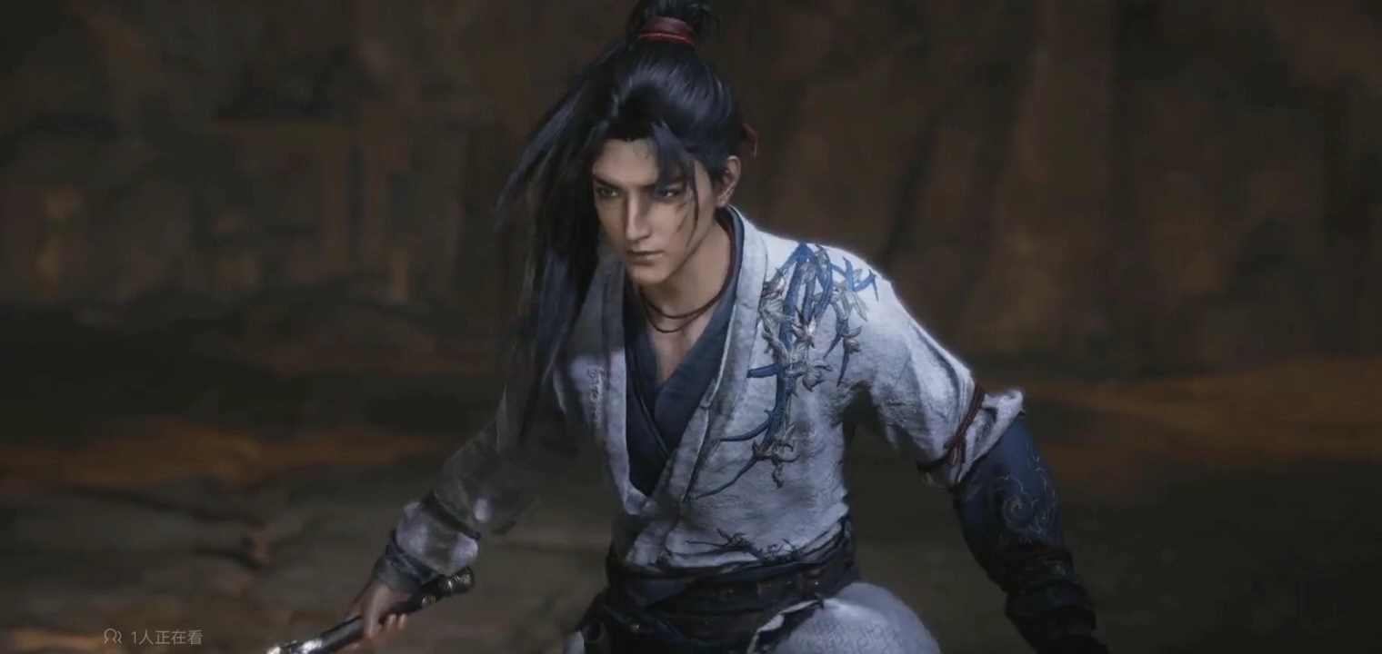 燕云十六声属性怎么加 燕云十六声属性怎么加