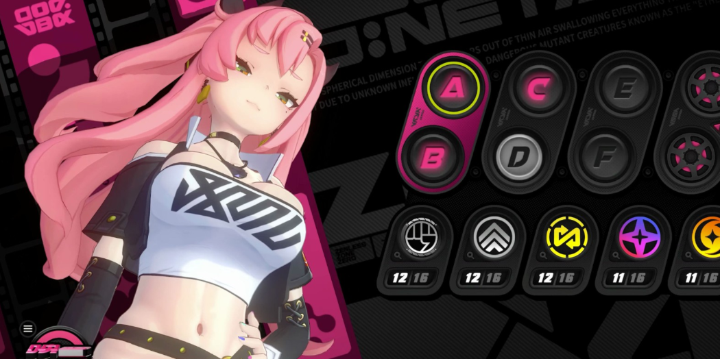 绝区零妮可怎么养