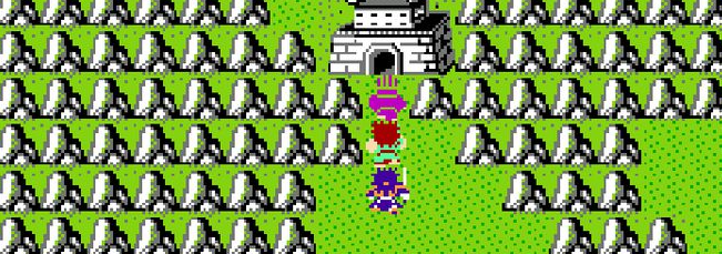 吞食天地2真空枪在哪