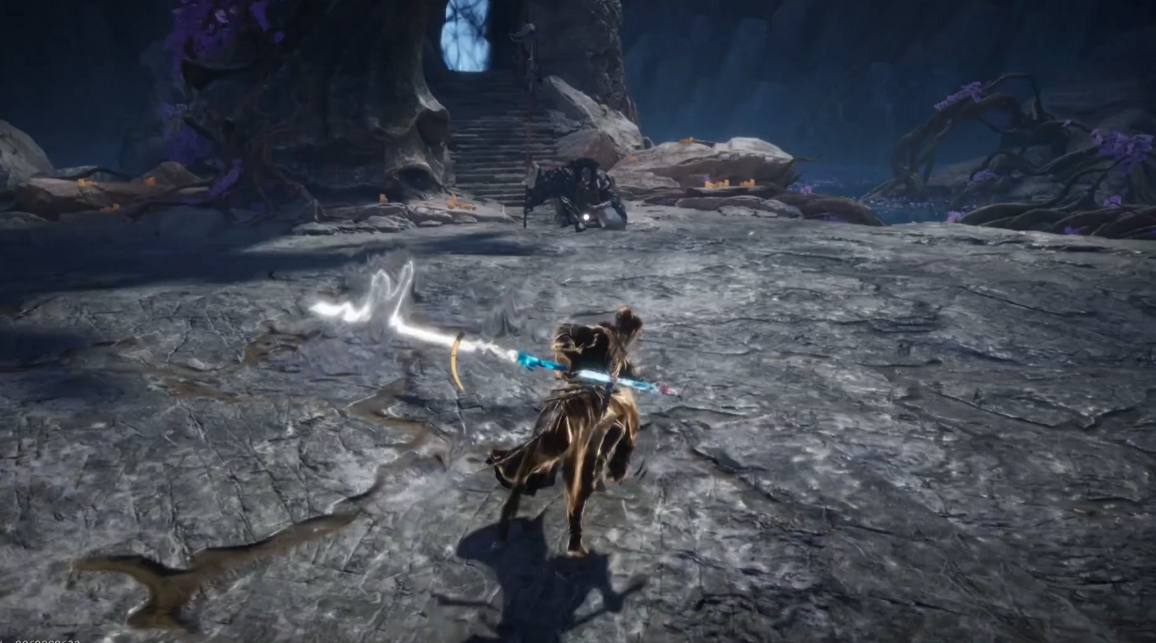 燕云十六声陌刀和枪怎么搭配 燕云十六声陌刀和枪怎么搭配