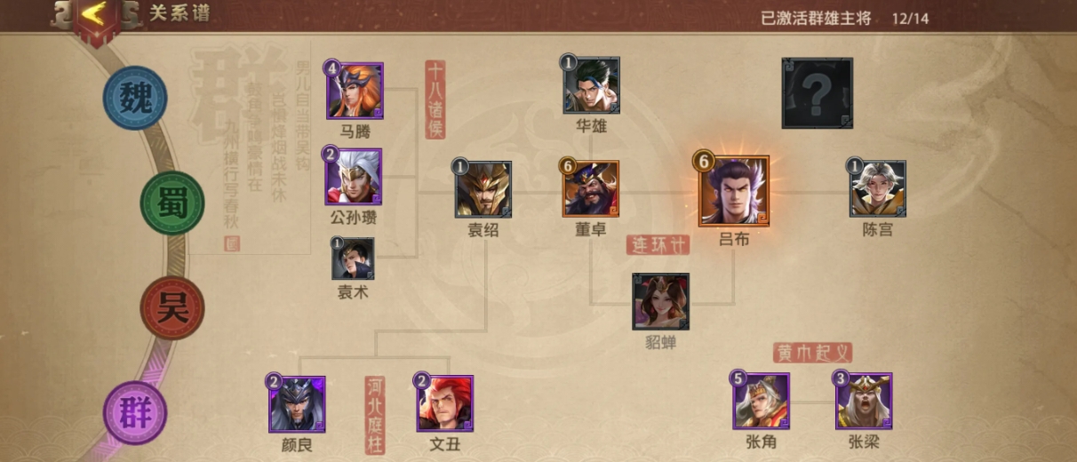 少年三国志奶妈阵容如何用 少年三国志奶妈阵容如何用