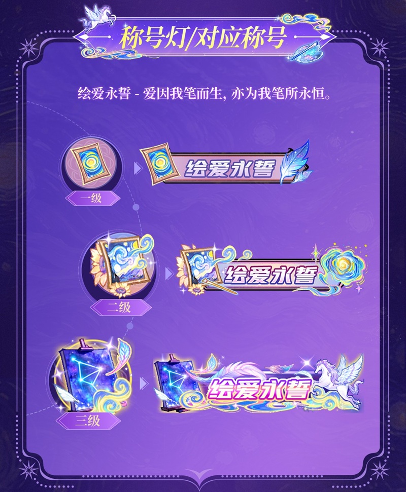 方外绘梦爱塑魂灵,网易狼人杀情人节全新六星时装正式上线 方外绘梦爱塑魂灵,网易狼人杀情人节全新六星时装正式上线