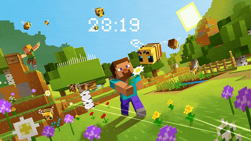 网易游戏官方高清4K动态电脑壁纸免费下载,尽在网易千千壁纸 网易游戏官方高清4K动态电脑壁纸免费下载,尽在网易千千壁纸