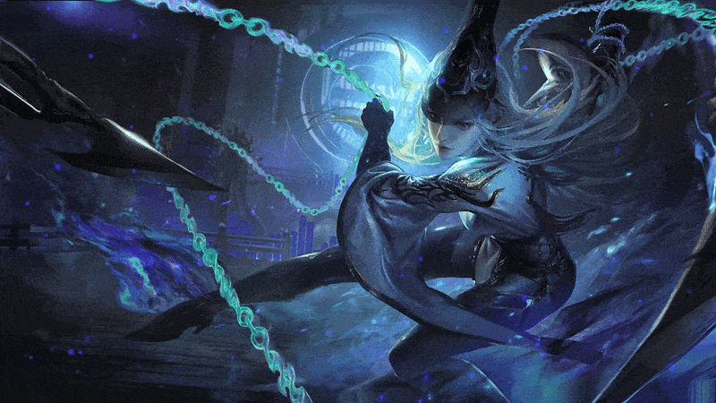 网易游戏官方高清4K动态电脑壁纸免费下载,尽在网易千千壁纸 网易游戏官方高清4K动态电脑壁纸免费下载,尽在网易千千壁纸