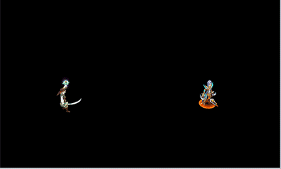 《龙武》新资料片“盗海纪元”首发,全新职业“海盗”技能详解与外观曝光 《龙武》新资料片“盗海纪元”首发,全新职业“海盗”技能详解与外观曝光