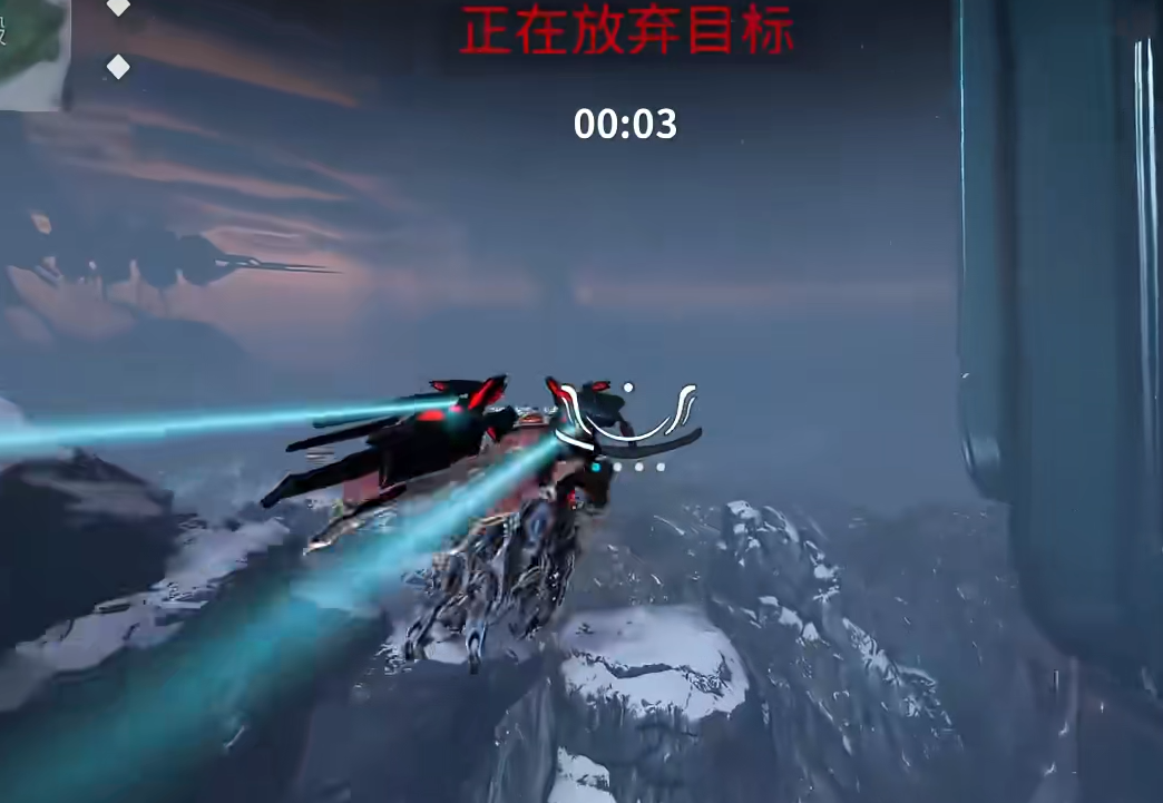 星际战甲并合卡在哪刷