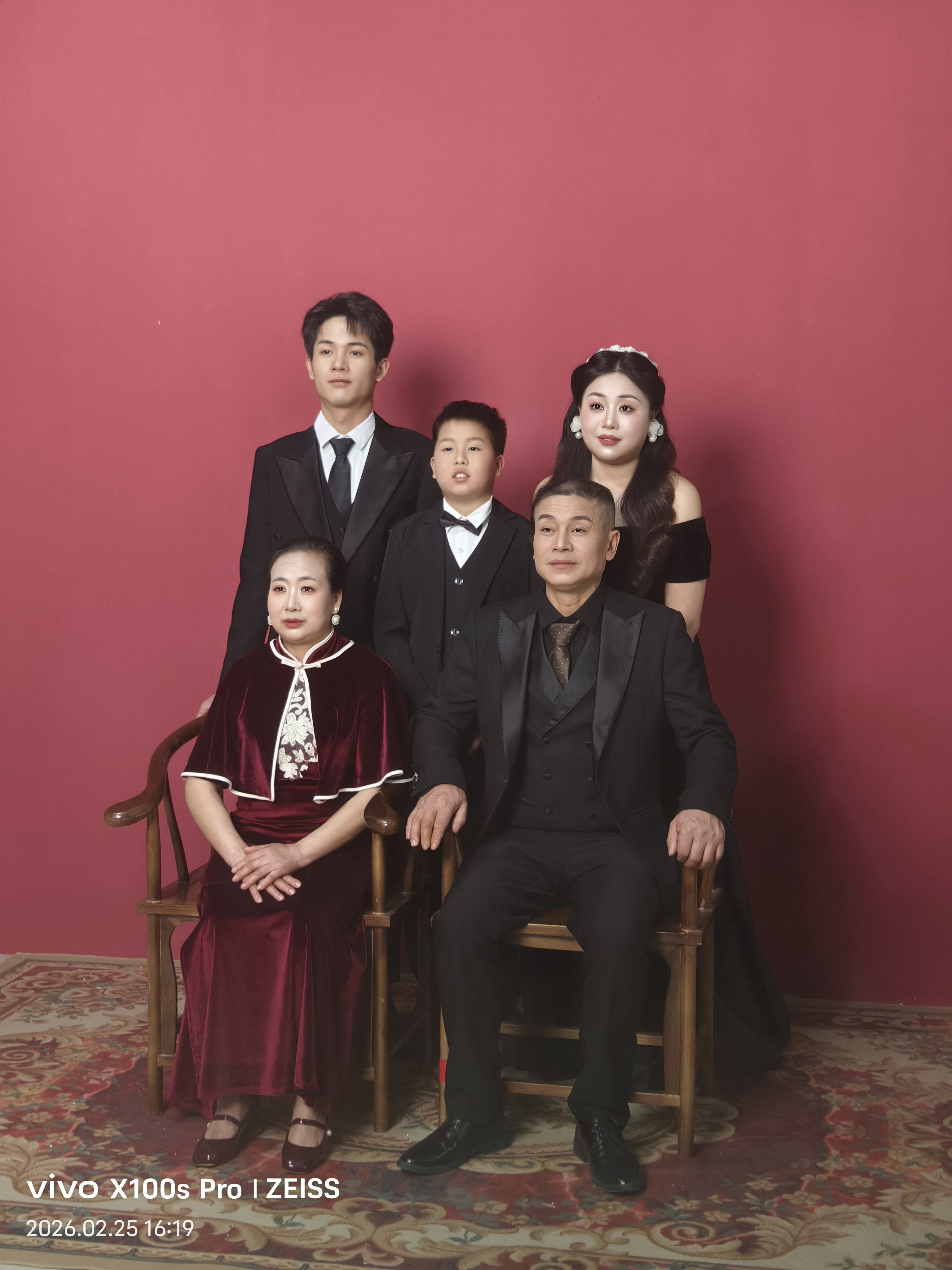 32年等待,《永劫无间》手游与&ldquo;宝贝回家&rdquo;让爱照亮团圆路