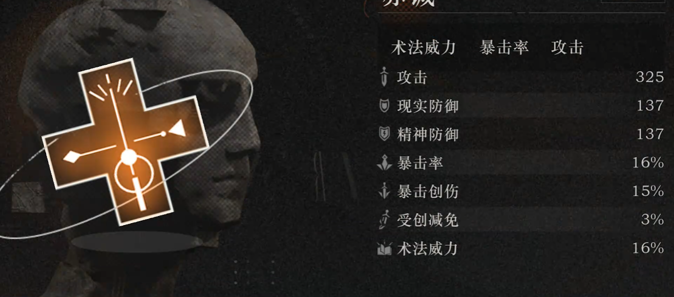 重返未来1999蝴蝶怎么配装