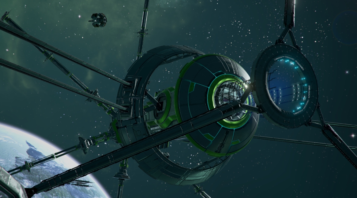 x4基石怎么同时操作很多的飞船