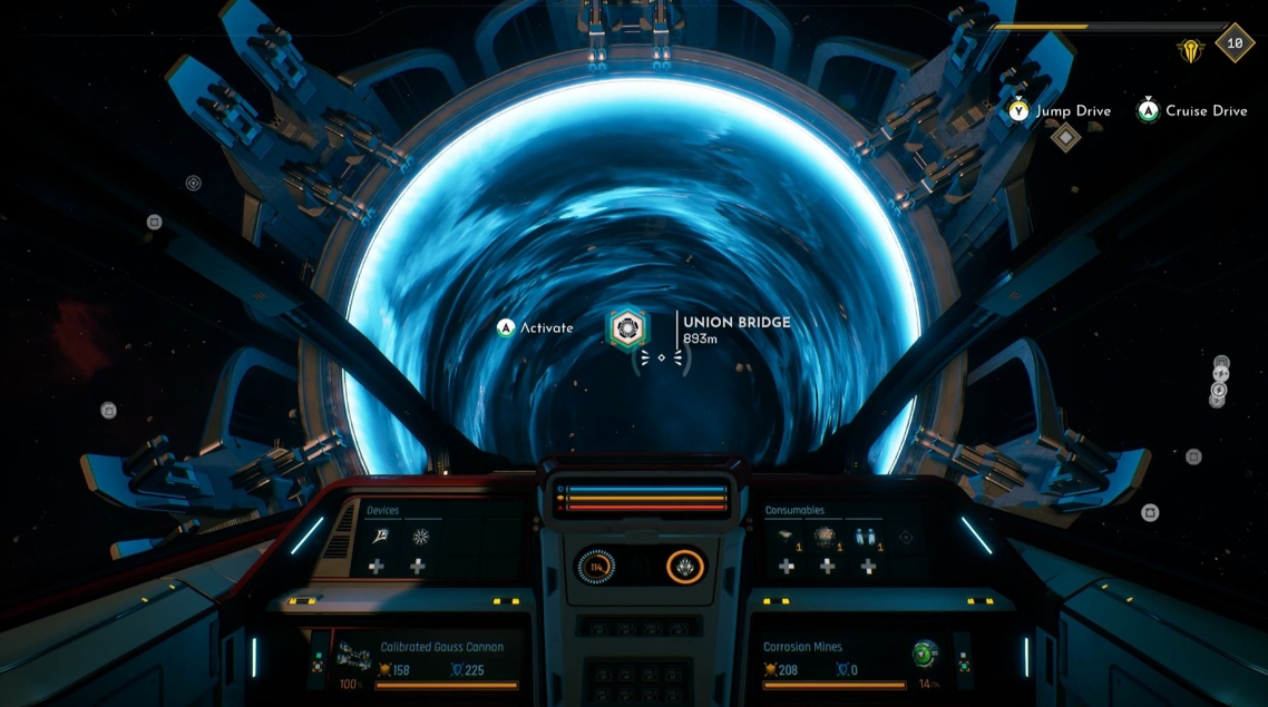 永恒空间2最难的任务是哪个