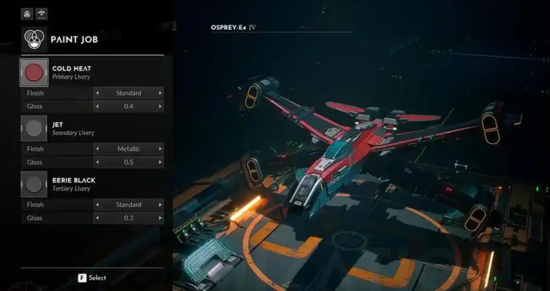 永恒空间2最难的任务是哪个