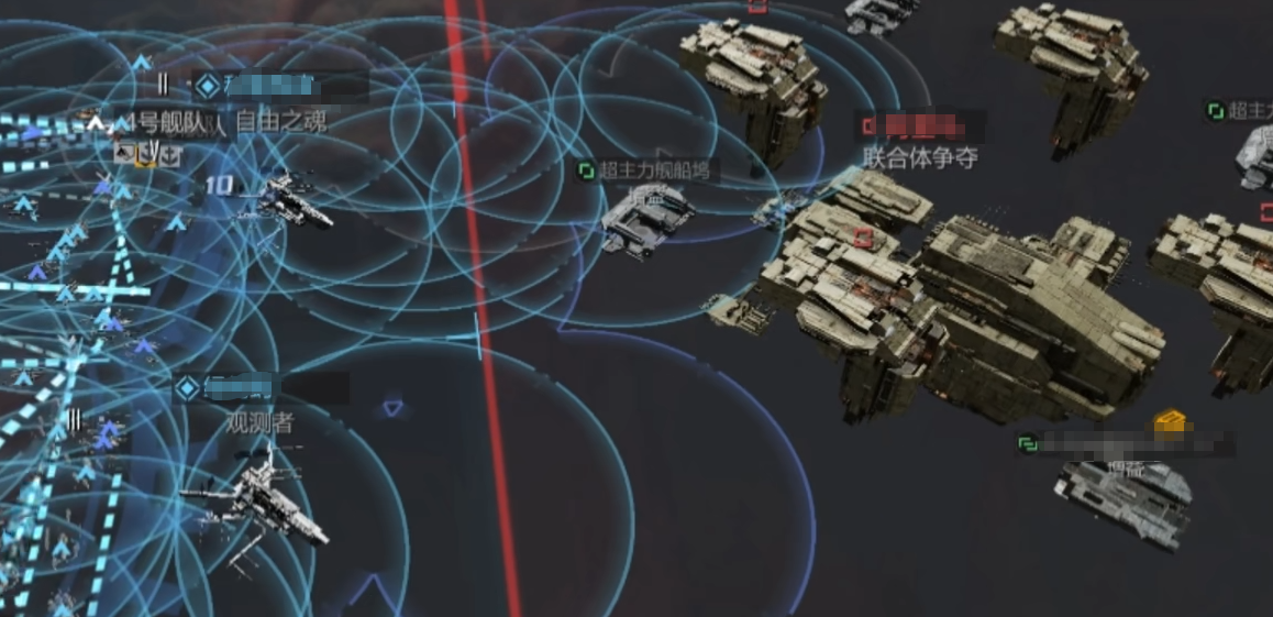 无尽的拉格朗日怎么进攻