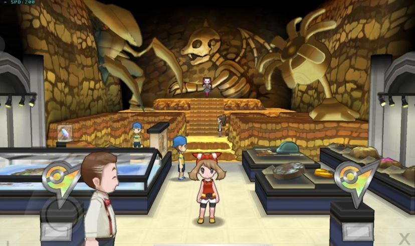 欧米伽红宝石去哪抓龙卷云