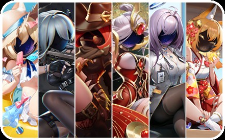 新身份收债人登场,《太空杀》妇女节多重福利狂欢开启