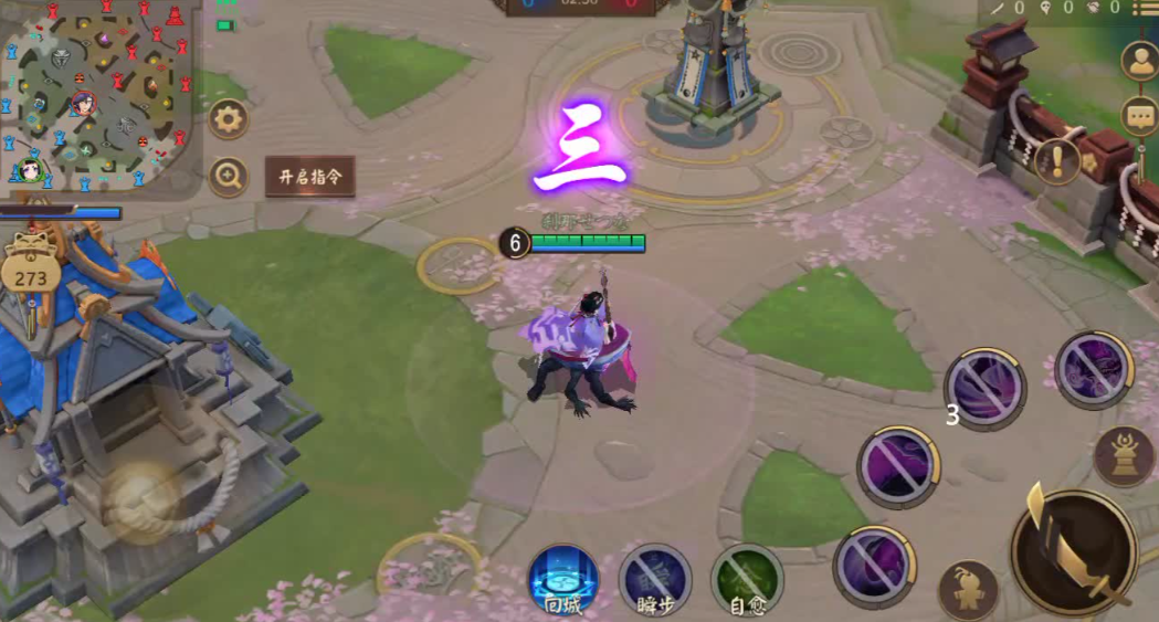 决战平安京孟婆怎么样 决战平安京孟婆怎么样