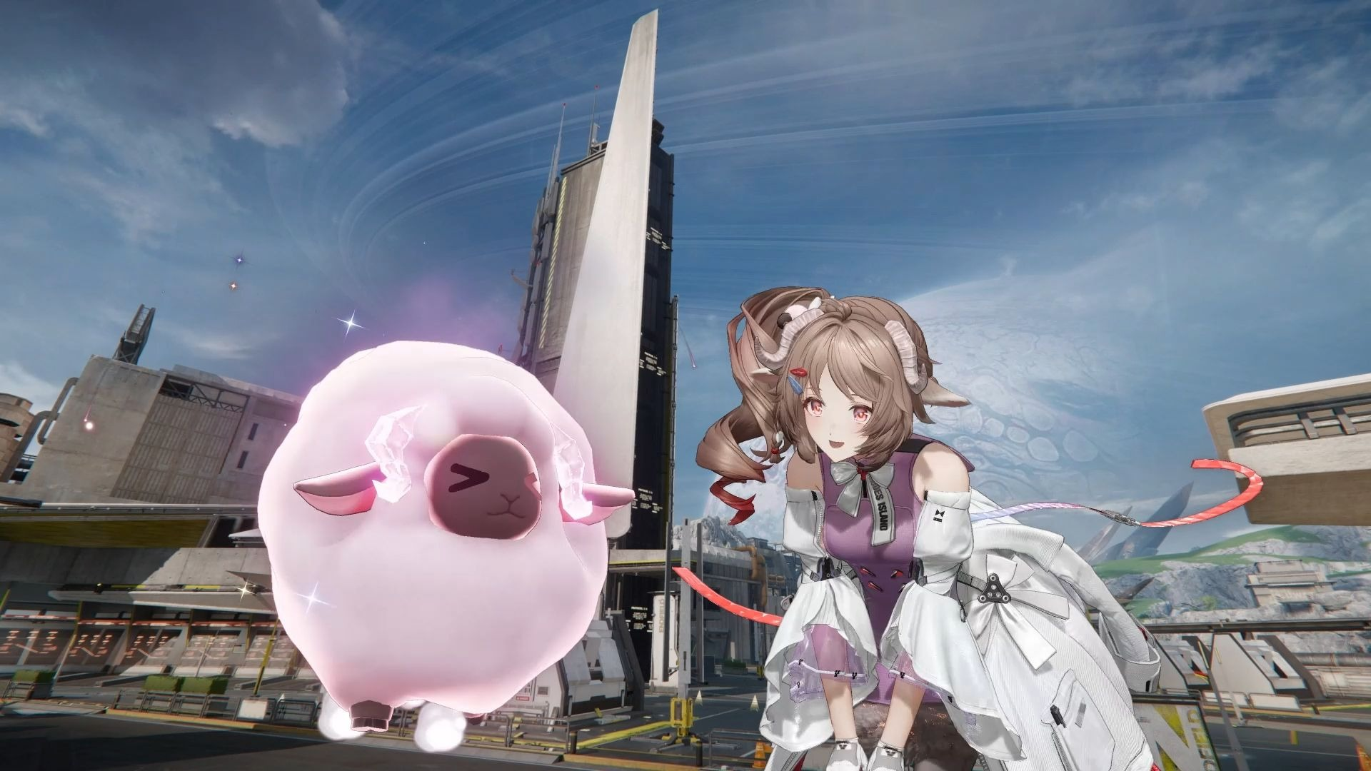 明日方舟终末地艾尔黛拉天赋有什么用 明日方舟终末地艾尔黛拉天赋有什么用