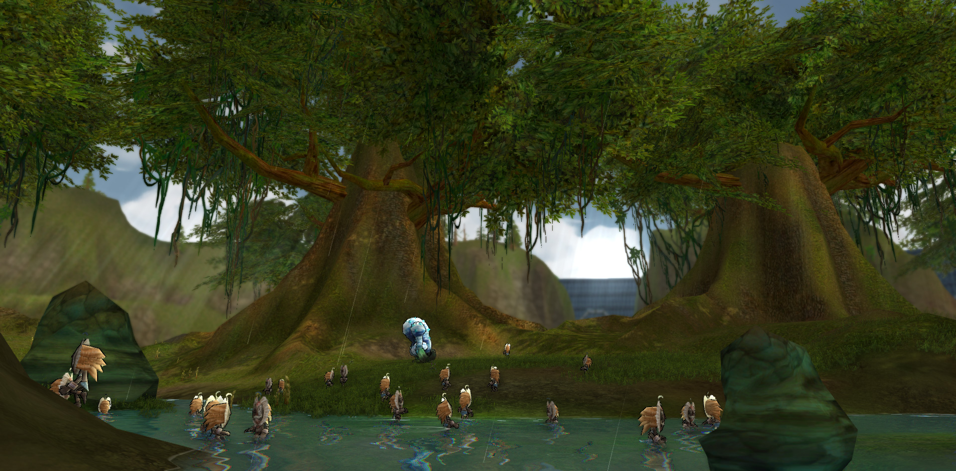 飞翔不设限归来仍少年,《飞飞:无限宇宙》技术测试4月3日开启 飞翔不设限归来仍少年,《飞飞:无限宇宙》技术测试4月3日开启