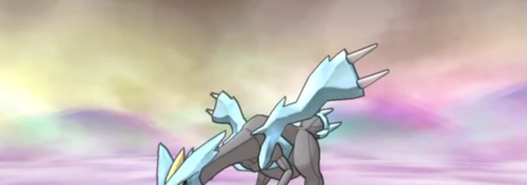 欧米伽红宝石去哪抓酋雷姆