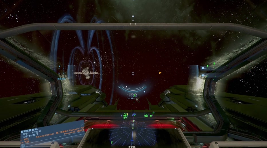 x4基石炮塔怎么用