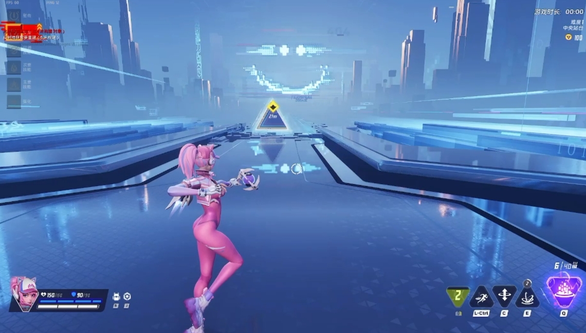 矩阵零日危机怎么打乔里 矩阵零日危机怎么打乔里