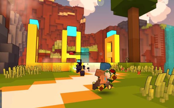 宝藏世界海洋探索者技能怎么用