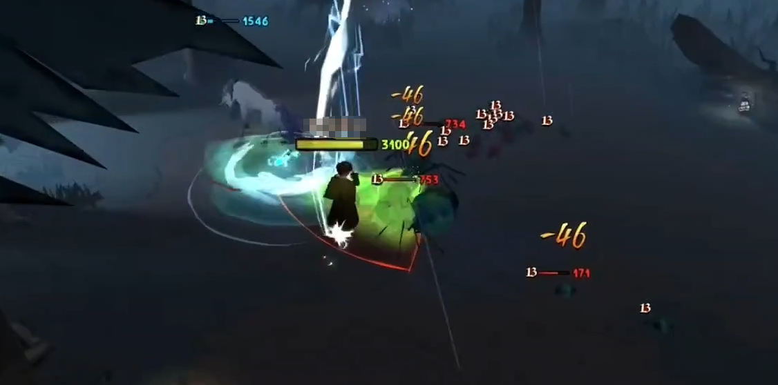 哈利波特什么禁林出多比