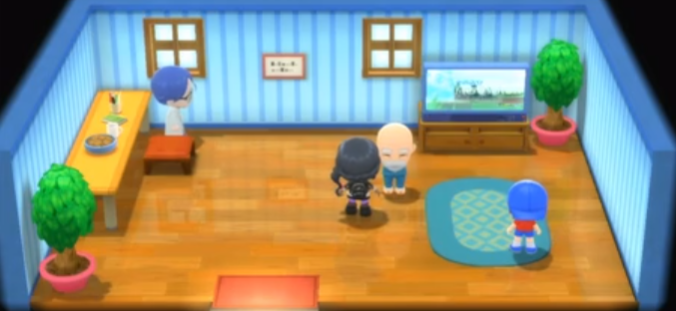 口袋妖怪珍钻探险套装如何获得