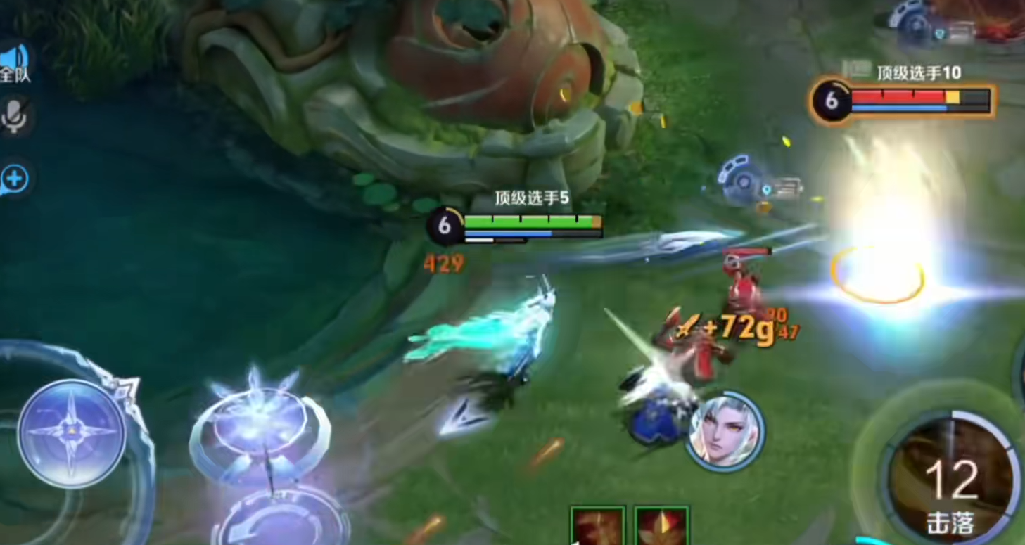 王者荣耀公孙离出什么装 王者荣耀公孙离出什么装