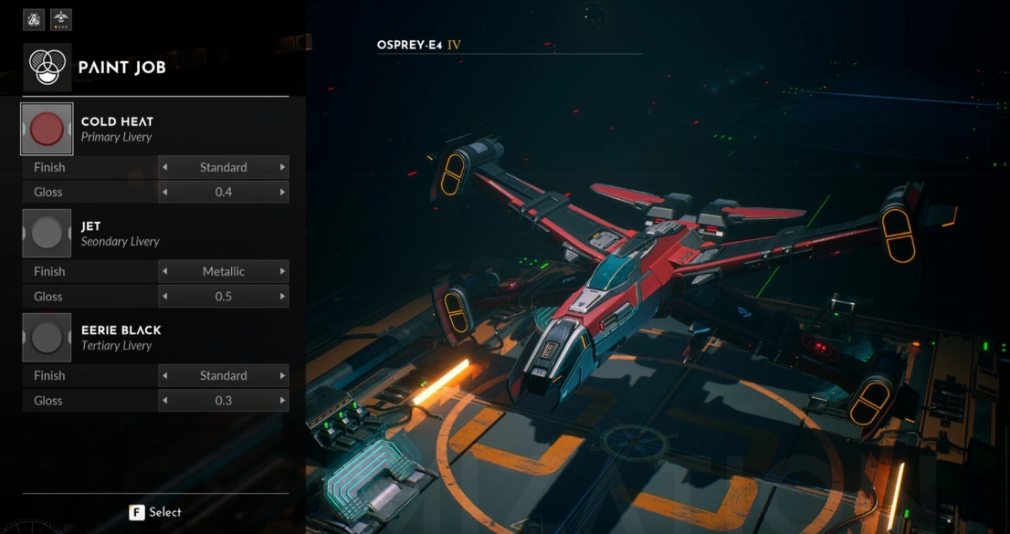 永恒空间2功能型传奇词条有哪些