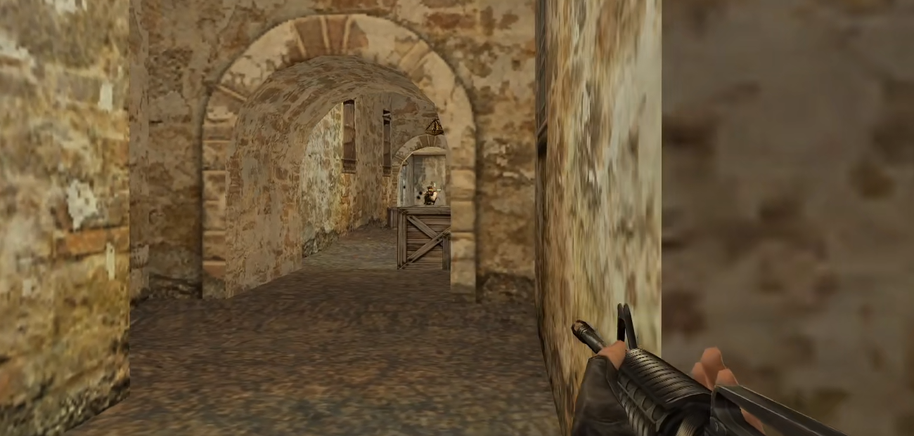 反恐精英零点行动任务怎么玩