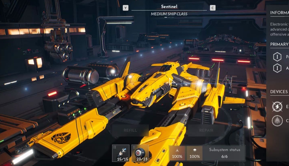 永恒空间2潘戈的骄傲怎么刷