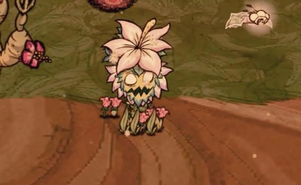 饥荒魔力花有什么用 饥荒魔力花有什么用
