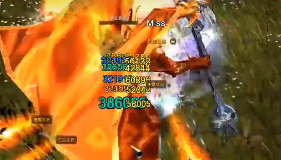 全民奇迹觉醒神之盾怎么得