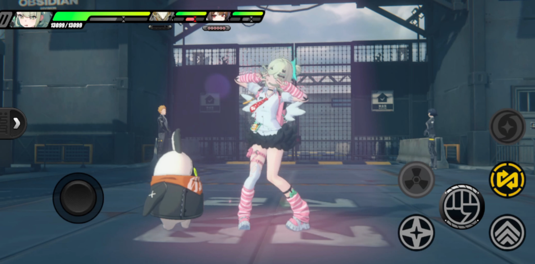 绝区零千夏怎么养 绝区零千夏怎么养