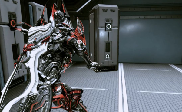 星际战甲柴郡狯犽如何获取