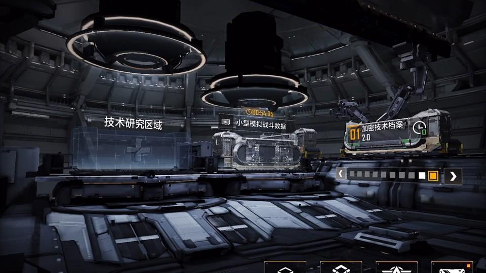无尽的拉格朗日七级私掠者怎么打