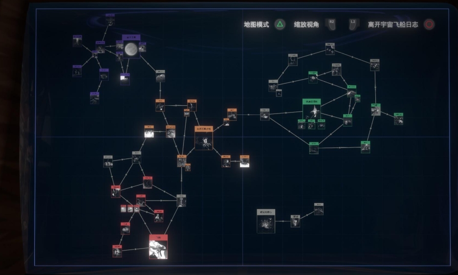 星际拓荒新手任务怎么做 星际拓荒新手任务怎么做