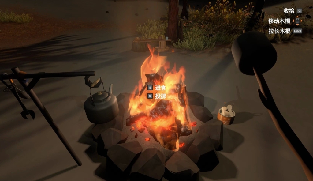 星际拓荒新手任务怎么做